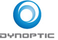 Dynoptic
