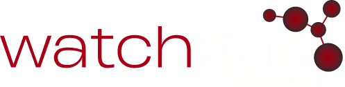 watchgas